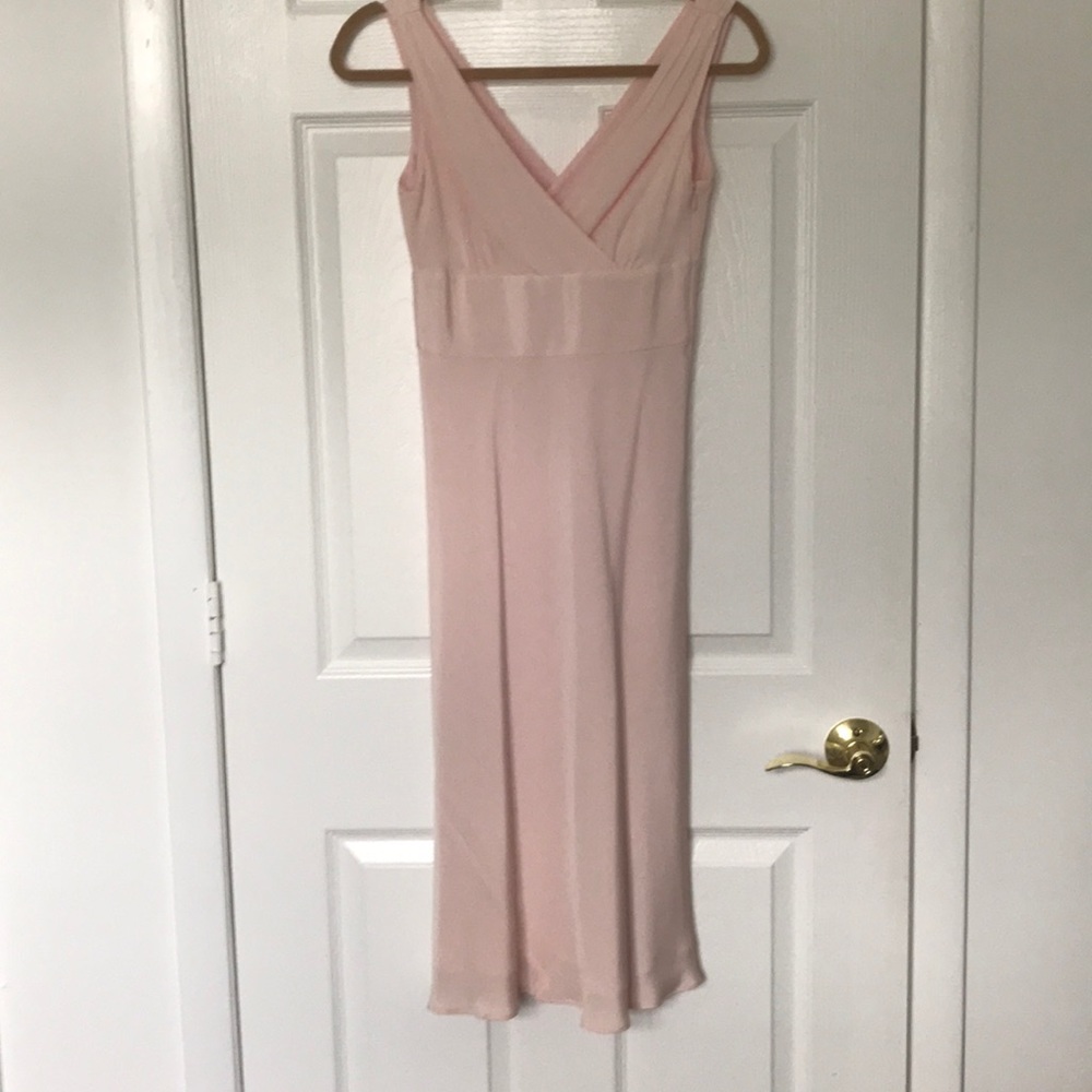 J Crew Sophia dress